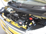 N-BOX G EX ターボ ホンダセンシング 