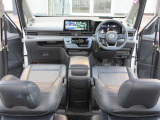 セレナ 1.4 e-POWER ルキシオン 