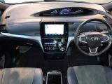 エスティマ 2.4 アエラス プレミアム 4WD 
