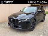 マツダ CX-5