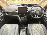 セレナ 1.2 e-POWER ハイウェイスター G 