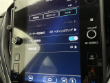 ガリバーグループでは新鮮在庫が毎日約500台入荷!ワクワクするクルマ選びをご提案します!