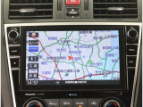 レヴォーグ 1.6 GT-S アイサイト 4WD 