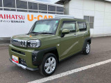 車両本体価格30<span class=