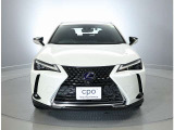 UX 250h バージョンL 4WD 