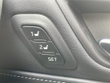 気になる車はすぐにお問い合わせください!画面右側の0066から始まる無料ダイヤルからお問い合わせ下さい!専門スタッフがお車のご質問にお答えいたします!