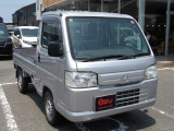 アクティトラック SDX 