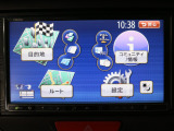 N-BOX G Lパッケージ 