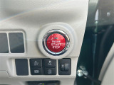 気になる車はまずはお気に入り登録をお願いいたします!