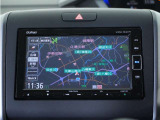 フリード 1.5 G ホンダセンシング 