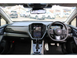 レヴォーグレイバック 1.8 リミテッド EX 4WD 