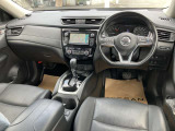 納車から1ヶ月を目安に無料点検を受けていただけます。(最寄りの日産のお店でも可能です)