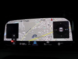 6. 試乗展示車両に試乗いただくことにより、乗り心地やドライビング性能もご確認いただけます。(※ナンバー付車に限ります。)*要事前予約