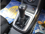 『1台』のお車に対して、こだわって仕入れを行っております。オプション装備装着車となります!