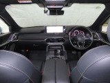CX-60 3.3 XD エクスクルーシブモード ディーゼル 