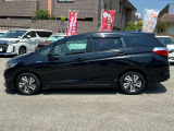 当店のお車は全車安心保証付!!指定工場、板金工場完備しています!!