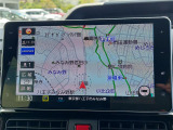 タントカスタム RS ワンオーナー 修復歴無し