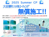 アバルト595 コンペティツィオーネ 