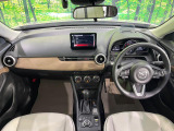 CX-3 1.5 15S アーバンドレッサー 