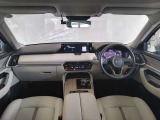 CX-60 3.3 XD エクスクルーシブモード ディーゼル 