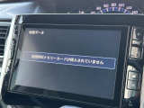 タントカスタム RS ワンオーナー 修復歴無し