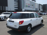 AD 1.5 VE 