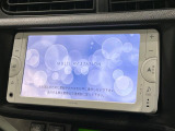 アクア 1.5 S 