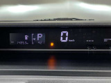 メーター改ざん車、修復歴あり車など基本的に取り扱っておりません!気になる方はお気軽にお尋ねください!!
