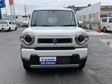 スペーシア ハイブリッド(HYBRID) G 