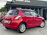 スイフト 1.2 XS 4WD 
