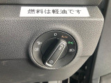 デモカー T-ROC TDI STYLE レザーシート装備車登場です!