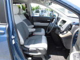 フリード 1.5 e:HEV エアー EX 4WD 