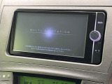 プリウス 1.8 S 