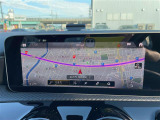商談ルームにはキッズルームも完備しています☆お子様連れでもゆっくりとお車をお選びいただけます!