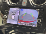 ノート 1.2 X DIG-S 修復歴無し