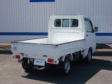 NT100クリッパー DX 4WD 