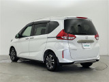 安心の全車保証付き!(※部分保証、国産車は納車後3ヶ月、輸入車は納車後1ヶ月の保証期間となります)。その他長期保証(有償)もご用意しております!※長期保証を付帯できる車両には条件がございます。