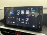 ロッキー 1.2 プレミアム G 修復歴無し