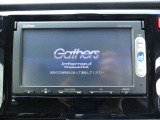 N-WGN コンフォートパッケージ 