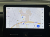 ヴォクシー  1.8 S-Z 修復歴無し