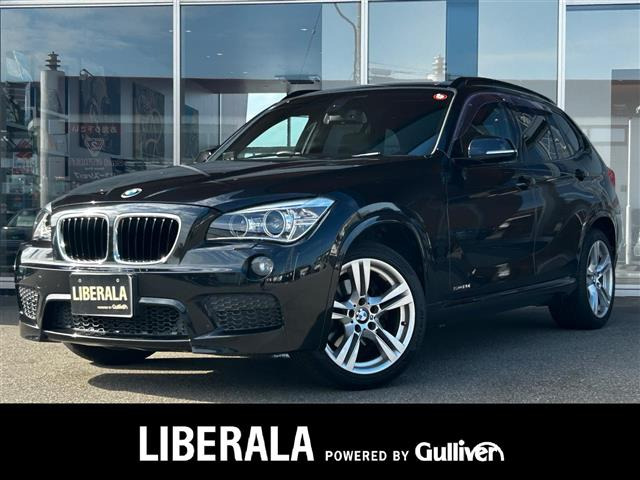X1  4WD 修復歴無し