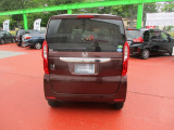 N-BOX G L ホンダセンシング 4WD 