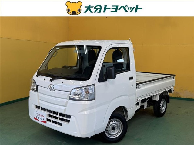 ピクシストラック スタンダード 