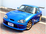 ご来店いただければ軽自動車からスポーツカー、1ボックスやセダンや輸入車などパソコンひとつで800台すべての在庫をご覧いただくことができます!
