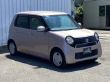 当社サービススタッフが点検整備を実施し、その後、ご納車させていただきますので安心してご利用いただけます。