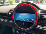 車両の詳細、ご質問につきましては、弊社営業スタッフまでお気軽にご連絡下さいませ。遠方のお客様には実車の詳細画像送信も承ります。お客様からのお問合せをお待ち致しております。無料ダイヤル 0078-6002-715008