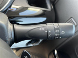 商談ルームにはキッズルームも完備しています☆お子様連れでもゆっくりとお車をお選びいただけます!