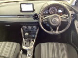 MAZDA2 1.5 15S スマートエディション 