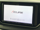 ムーヴカスタム RS ハイパー SA 