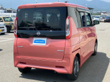 ルークス X 